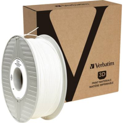 Verbatim 55510 materiale di stampa 3D Elastomero Termoplastico TPE