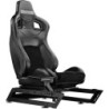 NEXT LEVEL RACING GT SEAT - ADD-ON FOR WHEEL STAND DD/ WS 2