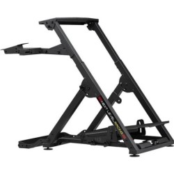 NEXT LEVEL RACING - WHEEL STAND 20