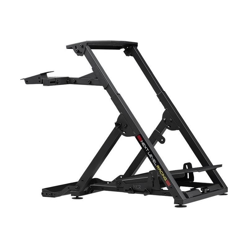 NEXT LEVEL RACING - WHEEL STAND 20