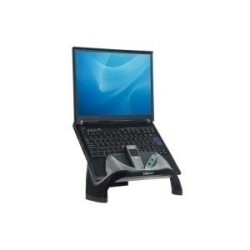 Fellowes 8020201 supporto per notebook Multicolore (Fellowes 8020201 