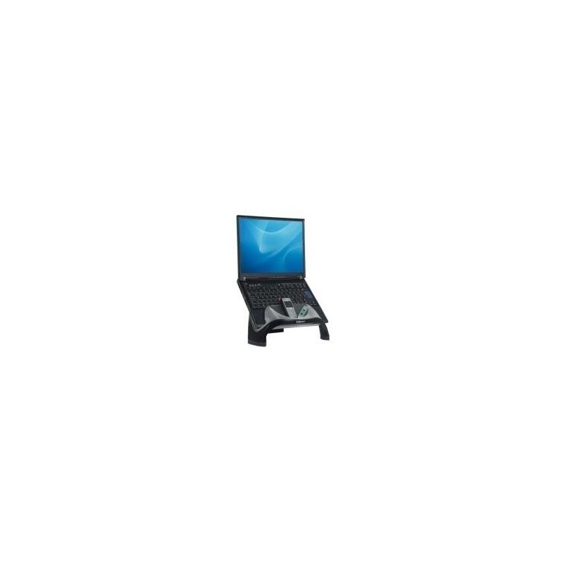 Fellowes 8020201 supporto per notebook Multicolore (Fellowes 8020201 