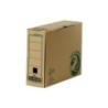 Bankers Box Archivboxen Earth Series f&Atilde;&frac14;r lose Dokumente 10,3 x 31,