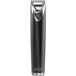 Wahl 9864-016 LI Stainless Steel Advanced