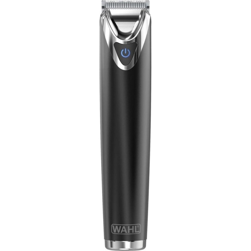 Wahl 9864-016 LI Stainless Steel Advanced