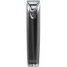 Wahl 9864-016 LI Stainless Steel Advanced