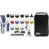 WAHL H&Atilde;&yen;rklipper 9649-916 Cordless Combo