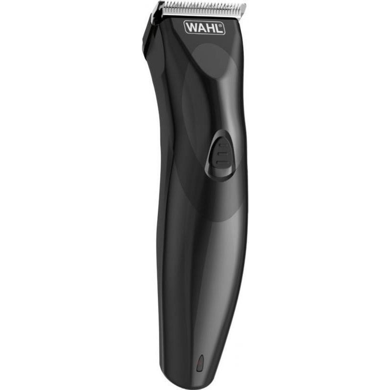 WAHL H&Atilde;&yen;rklipper 9639 Haircut &amp; Beard