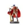 Nintendo Amiibo Figurine Ike