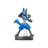 Nintendo amiibo Lucario