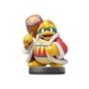 Nintendo Amiibo Figurine King Dedede