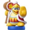 Nintendo Amiibo Figurine King Dedede (Kirby Collection)