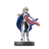 Nintendo Amiibo Figurine Corrin (Super Smash Bros.)