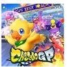 Chocobo GP