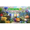 Pikmin 4 - Nintendo Switch