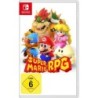 Super Mario RPG - Nintendo Switch