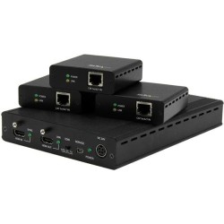 KIT EXTENDER HDBASET A 3