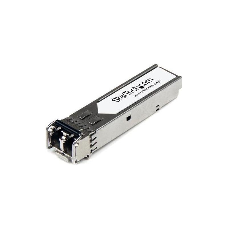 ARISTA NETWORKS AR-SFP-10G-T