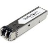 ARISTA NETWORKS AR-SFP-10G-T