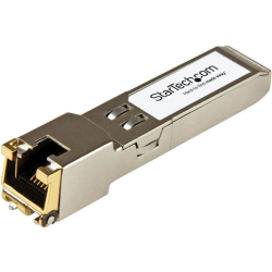 CITRIX SFP-TX COMP -