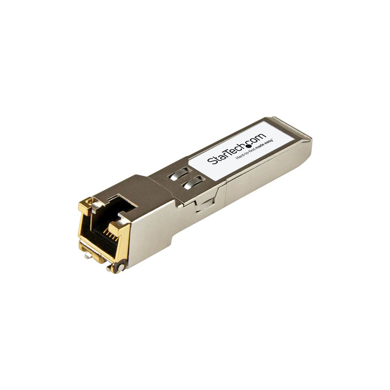 CITRIX SFP-TX COMP -