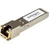 CITRIX SFP-TX COMP -