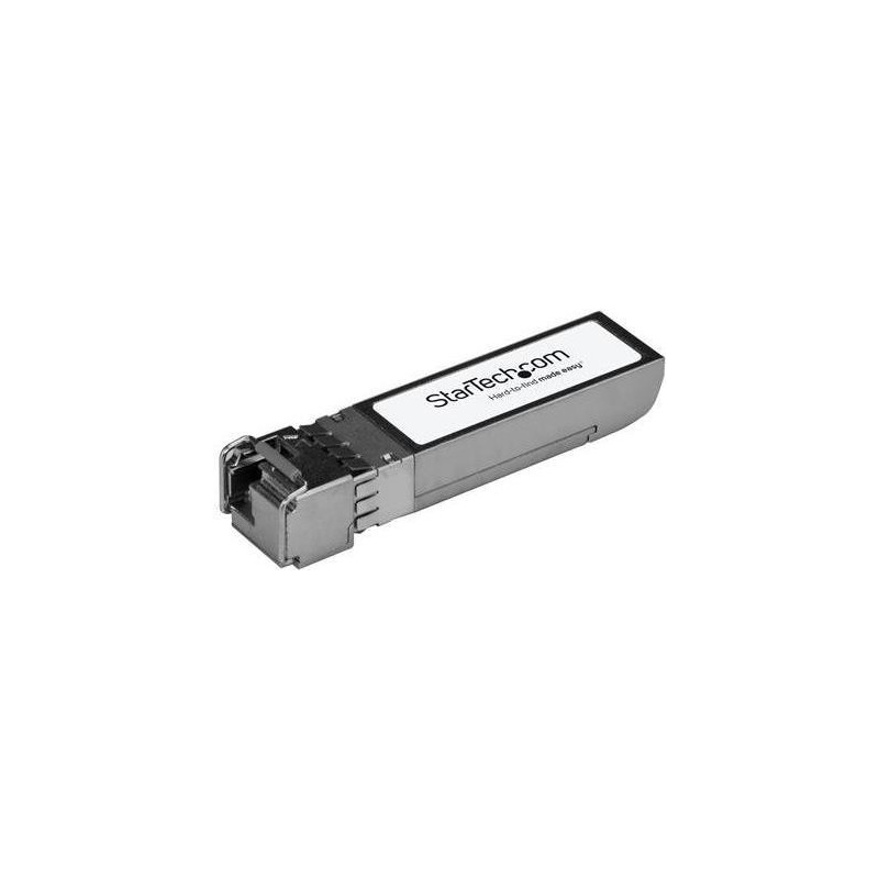 MODULO SFP+ COMPATIBILE CISCO S