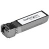 MODULO SFP+ COMPATIBILE CISCO S