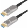 CAVO OTTICO HDMI 2.0 IBRIDO