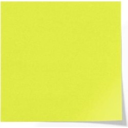 Post-it&Acirc;&reg; Haftnotizen Superst.Z-Notes Cosmic 6x90Bl farbsortiert