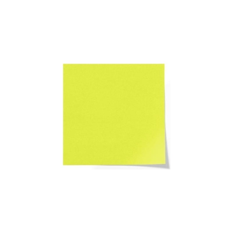 Post-it&Acirc;&reg; Haftnotizen Superst.Z-Notes Cosmic 6x90Bl farbsortiert