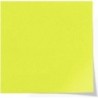 Post-it&Acirc;&reg; Haftnotizen Superst.Z-Notes Cosmic 6x90Bl farbsortiert