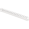 Fellowes 5347005 accessori per la rilegatura (Fellowes Binding Comb A