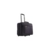 CaseLogic Notebook Trolley ANR317K schwarz,Nylon,16-17,3,inkl.iPad-Fa