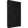 CaseLogic H&uuml;lle f. Tablet 9&#039;&#039;-10&#039;&#039; bl. black,SureFit Folio,22,86cm/2