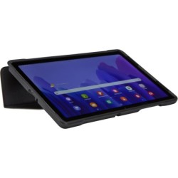 CaseLogic H&uuml;lle f. Galaxy Tab A7 black,SnapView,26,42cm/10,4&#039;&#039;