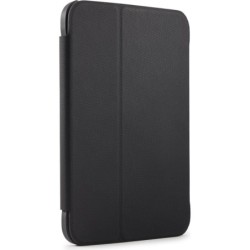 CaseLogic H&uuml;lle f. iPad Mini black Snapview Case