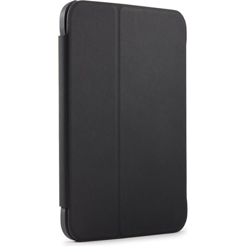 CaseLogic H&uuml;lle f. iPad Mini black Snapview Case