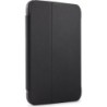 CaseLogic H&uuml;lle f. iPad Mini black Snapview Case