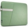 CaseLogic Notebook H&uuml;lle 13&#039;&#039; Green Islay Green,Ibira Sleeve,33,02cm