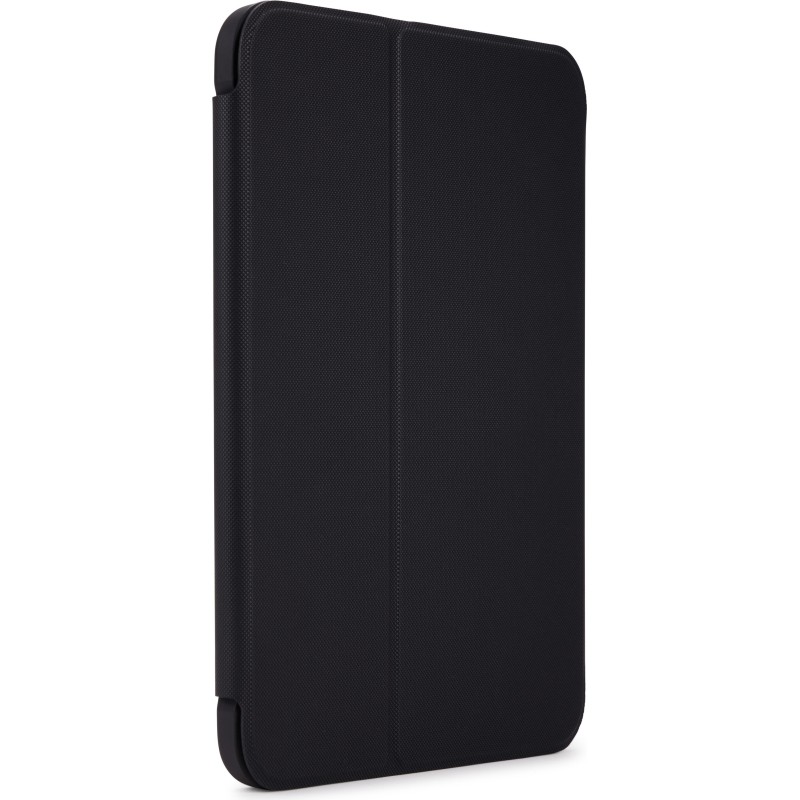 CaseLogic H&uuml;lle f. iPad 10,9&#039;&#039; black SnapView,Pencil Holder 27,69cm/