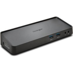 KENSINGTON SD3650 5GBPS USB