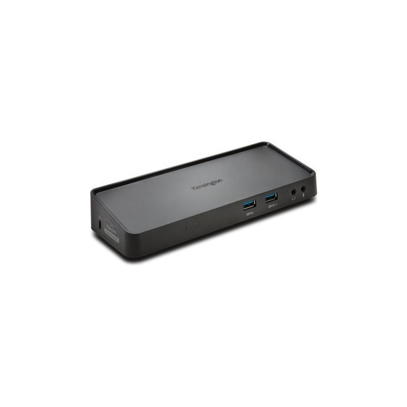 KENSINGTON SD3650 5GBPS USB