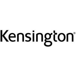 Kensington Pro Fit MY310S - Mouse - ottica - senza fili