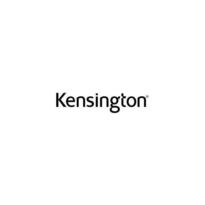 Kensington Pro Fit MY310S - Mouse - ottica - senza fili