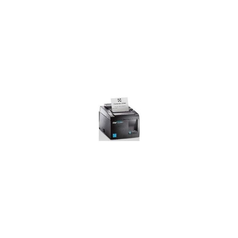 Star Micronics TSP143IIIU 203 x 203 DPI Cablato Termica diretta Stamp