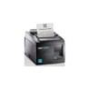 Star Micronics TSP143IIIU 203 x 203 DPI Cablato Termica diretta Stamp