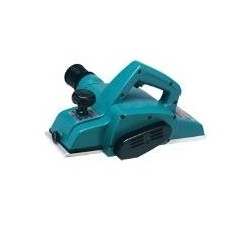 Makita 1911B H&Atilde;&cedil;vl Uden kabel 840W