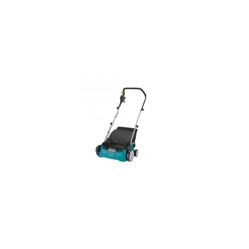 Makita UV3200 Vertikutierer 32 cm