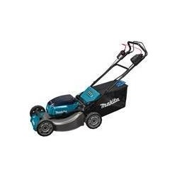 &acirc;&euro;&cent; Produktbeschreibung:Makita DLM536Z - Rasenm&Atilde;&curren;her-elektrisch